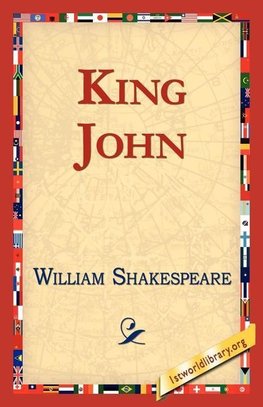 King John