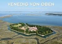 Venedig von oben