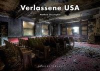 Verlassene USA