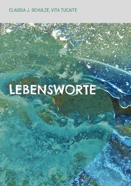 Lebensworte