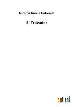 El Trovador