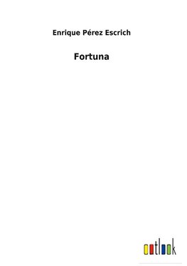 Fortuna