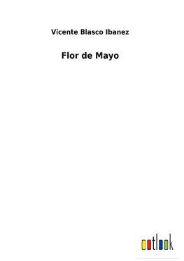 Flor de Mayo