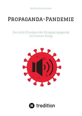 Propaganda-Pandemie