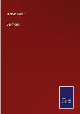 Sermons