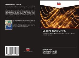 Lasers dans OMFS