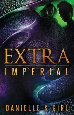 ExtraImperial