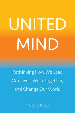 United Mind