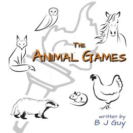 The Animal Games