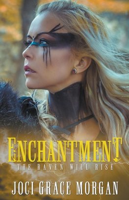 Enchantment