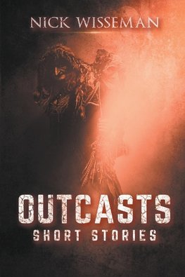 Outcasts