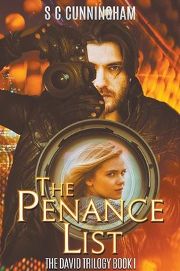 The Penance List