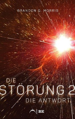 Die Störung 2