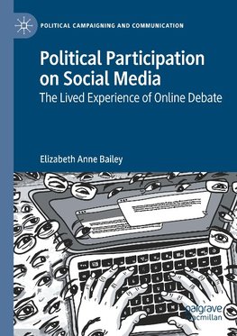 Political Participation on Social Media