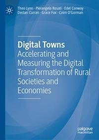 Digital Towns