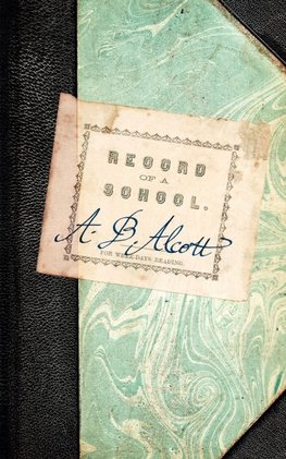 Record of a School