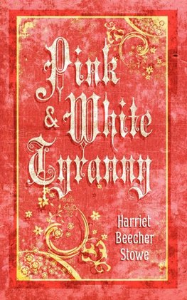 Pink & White Tyranny