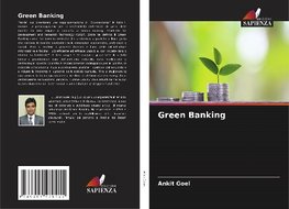 Green Banking