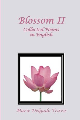 BLOSSOM II