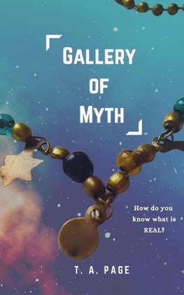 Gallery of Myth