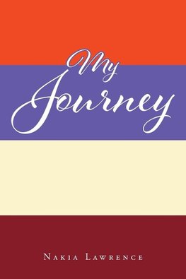 My Journey