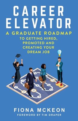 Career Elevator