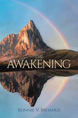 The Awakening