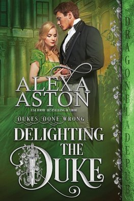 Delighting the Duke