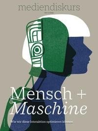 Mensch - Maschine (Arbeitstitel)