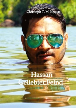 Hassan - Geliebter Feind