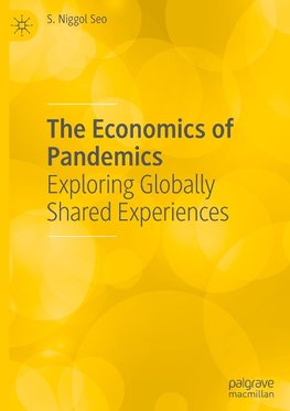 The Economics of Pandemics