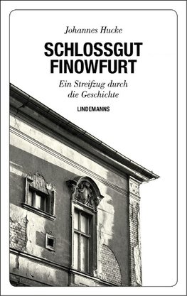 Schlossgut Finowfurt