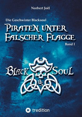 Piraten unter falscher Flagge