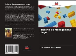 Théorie du management Lego