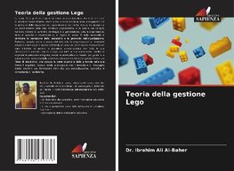 Teoria della gestione Lego