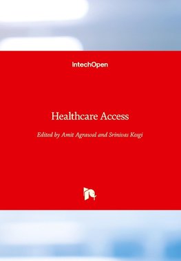 Healthcare Access