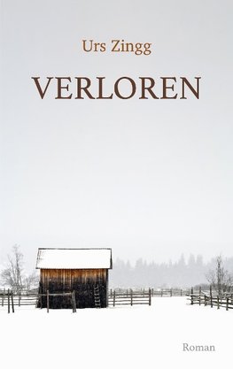 Verloren