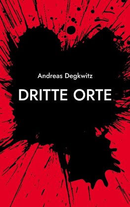 Dritte Orte