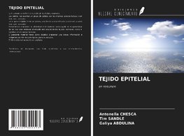 TEJIDO EPITELIAL