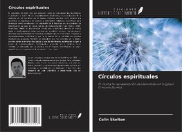 Círculos espirituales