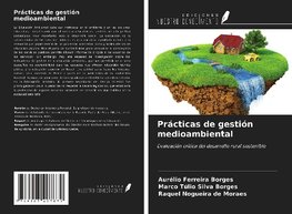 Prácticas de gestión medioambiental