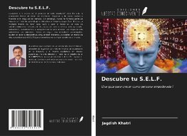 Descubre tu S.E.L.F.