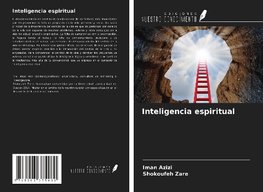 Inteligencia espiritual