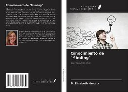 Conocimiento de "Minding"