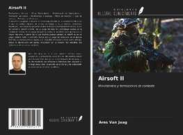 Airsoft II