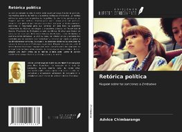 Retórica política