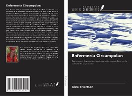 Enfermería Circumpolar: