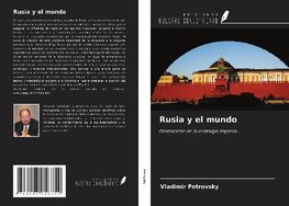 Rusia y el mundo