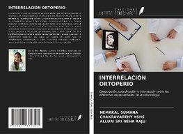 INTERRELACIÓN ORTOPERIO