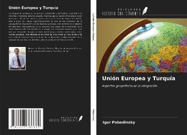 Unión Europea y Turquía